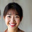 佐藤様ご夫妻のアバター